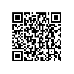 DL68G14-15PN-6106-LC QRCode