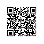 DL68G14-15S7-6106-LC QRCode