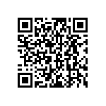 DL68G14-15S8-6106-LC QRCode