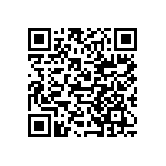 DL68G16-10PN-6106 QRCode