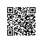 DL68G16-24P8-6106 QRCode