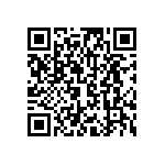 DL68G16-24PN-6106-LC QRCode