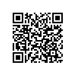 DL68G18-08P6-6106-LC QRCode