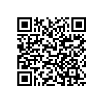 DL68G18-08P7-6106-LC QRCode