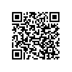 DL68G20-25P7-6106 QRCode