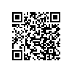 DL68G20-25S8-6106 QRCode