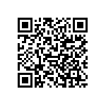 DL68G20-28P8-6106 QRCode