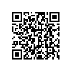 DL68G20-39P9-6106-LC QRCode