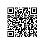 DL68G20-39S7-6106-LC QRCode