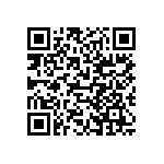 DL68G20-41P9-6106 QRCode