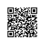 DL68G20-41PN-6106-LC QRCode