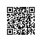 DL68G20-41S9-6106 QRCode