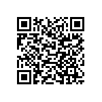 DL68G22-12P7-6106-LC QRCode