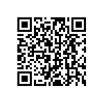 DL68G22-19P9-6106-LC QRCode