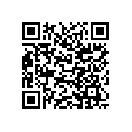 DL68G22-19S9-6106-LC QRCode