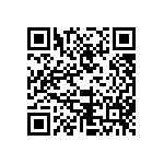 DL68G22-32P8-6106-LC QRCode