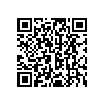 DL68G22-32P9-6106-LC QRCode