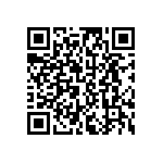 DL68G22-55S6-6106-LC QRCode