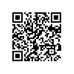 DL68G22-55SN-6106 QRCode