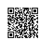 DL68G24-19P6-6106-LC QRCode