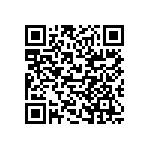 DL68G24-19P7-6106 QRCode