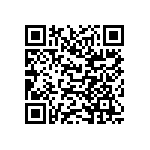 DL68G24-19S6-6106-LC QRCode