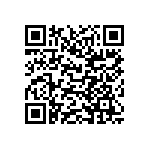 DL68G24-19S9-6106-LC QRCode