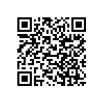 DL68G24-43P6-6106 QRCode