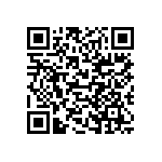 DL68G24-43P7-6106 QRCode