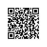 DL68G24-43PY-6106-LC QRCode