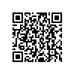 DL68G24-57P9-6106-LC QRCode