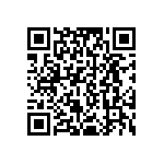 DL68G24-57P9-6106 QRCode