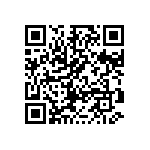 DL68G24-61S7-6106 QRCode