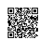 DL68G8-03PN-6106 QRCode