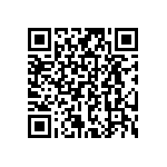 DL68G8-03S6-6106 QRCode