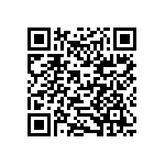 DL68G8-03S7-6106 QRCode