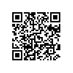 DL68G8-03S9-6106 QRCode