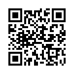 DLA11C-TR-E QRCode