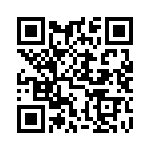 DLB2141W01-L3G QRCode