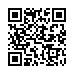 DLB2141W01 QRCode