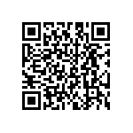 DLB2145W01-G1C-S QRCode