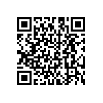 DLB2145W01-L1B-S QRCode