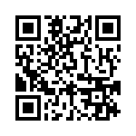 DLE15PS700-A QRCode