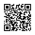 DLE45PS24 QRCode