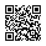 DLE60PS57 QRCode