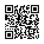 DLG1414 QRCode