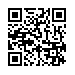DLG150PS530-A QRCode