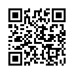 DLG75PS12 QRCode