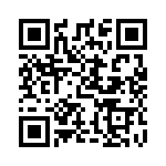 DLG75PS24 QRCode