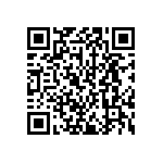 DLHR-F50G-E1BD-C-NAV8 QRCode